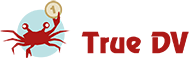 ТРУ ДВ